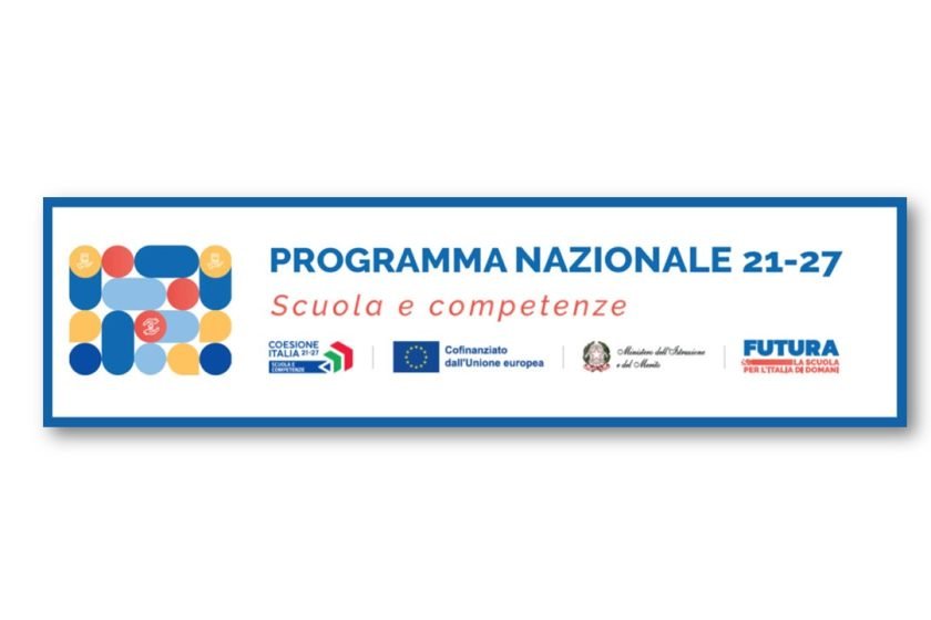 logo della repubblica italiana